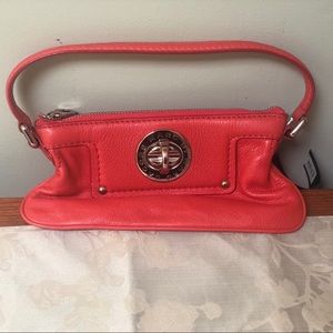 Marc by Marc Jacobs Clutch